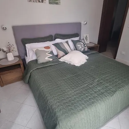 Casa Di Catalina *