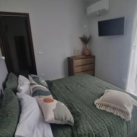 Daire Casa Di Catalina