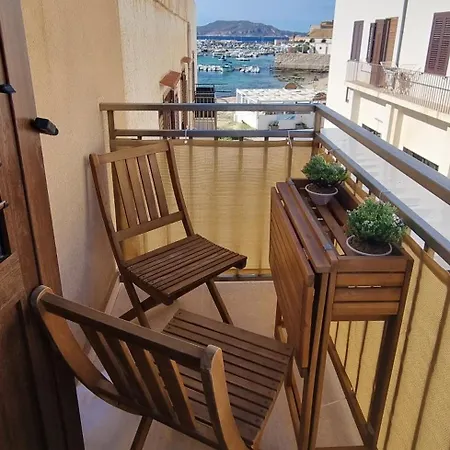 Casa Di Catalina